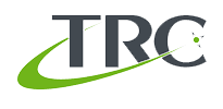 TRC Insights logo