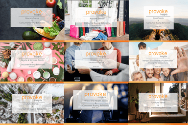 Provoke Insights – gallery image 3