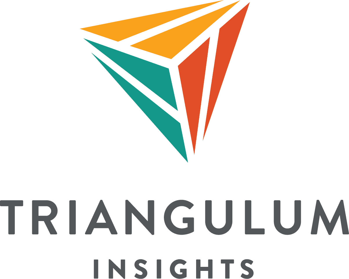 Triangulum Insights, Inc.