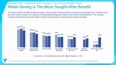 Veylinx – gallery image 5