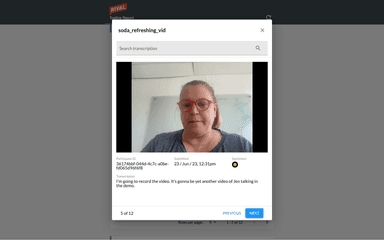 Rival Technologies – gallery image 4