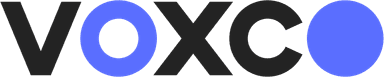 Voxco