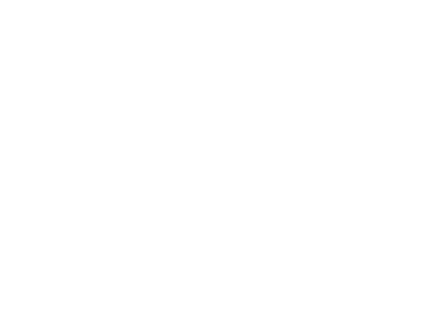 Voxpopme logo
