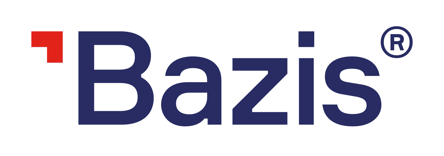 Bazis B2B Field