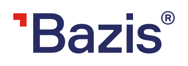 Bazis B2B Field logo