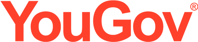 YouGov logo