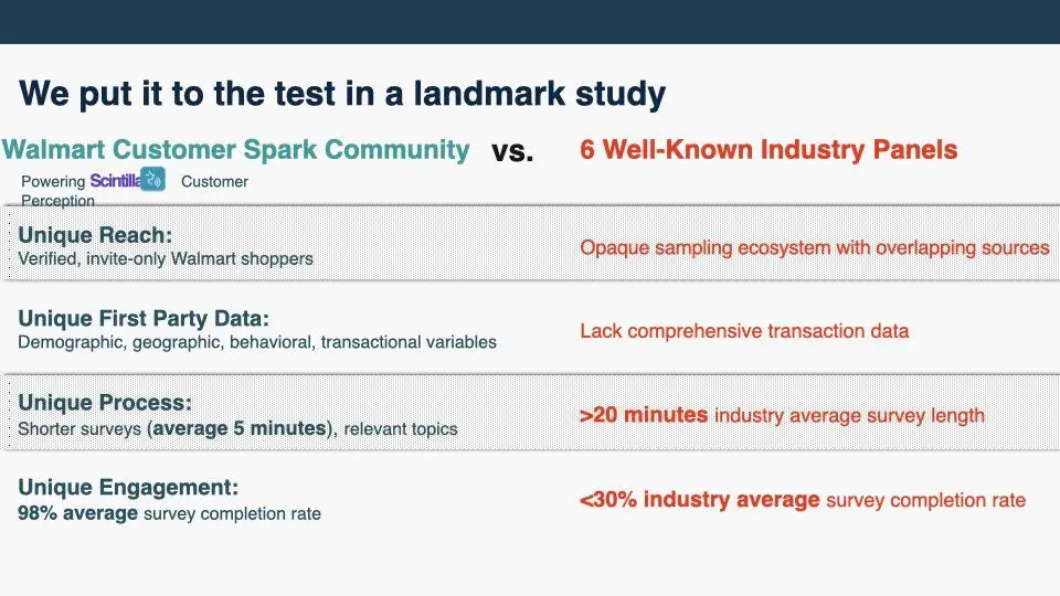 Bob Fawson Slide[97].001