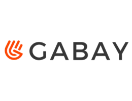 Gabay Research Philippines Inc. logo