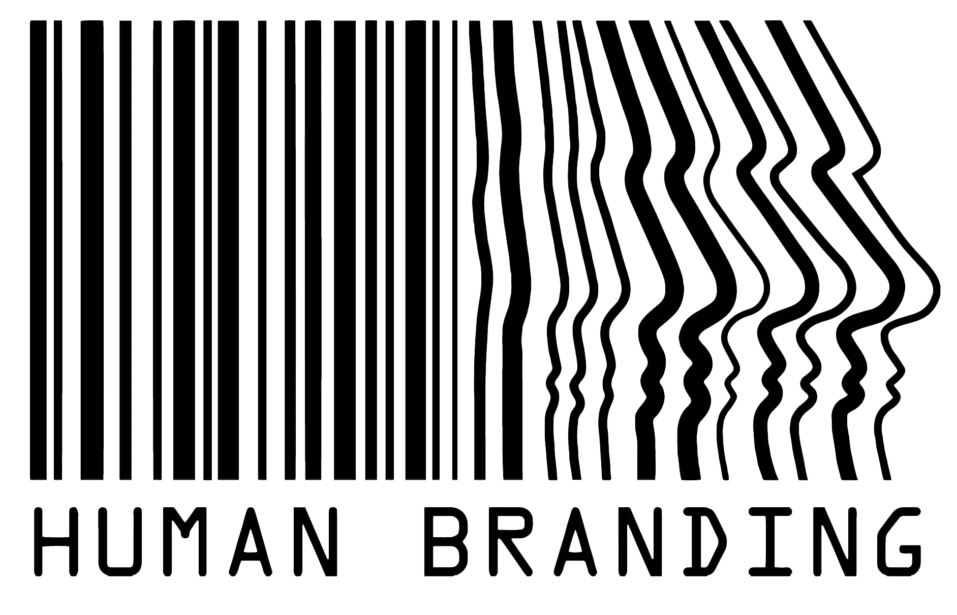 HumanBranding Inc. – main gallery image