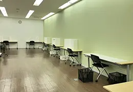 ASMARQ Co., Ltd. – gallery image 2