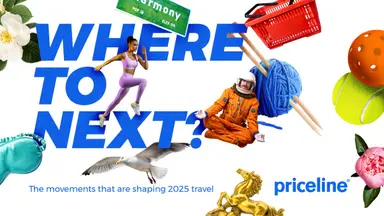 Current Forward – gallery image 5