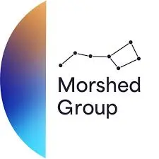 Morshed Group logo